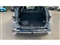 Hyundai Tucson Image 4
