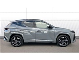 Hyundai Tucson Image 5