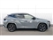 Hyundai Tucson Image 5