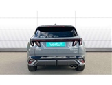 Hyundai Tucson Image 6