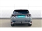 Hyundai Tucson Image 6