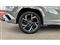 Hyundai Tucson Image 7