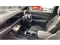 Hyundai Tucson Image 9