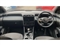 Hyundai Tucson Image 10