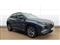 Hyundai Tucson Image 1