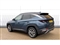 Hyundai Tucson Image 2