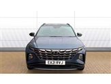 Hyundai Tucson Image 3