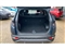 Hyundai Tucson Image 4