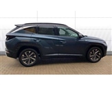 Hyundai Tucson Image 5