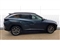 Hyundai Tucson Image 5