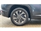 Hyundai Tucson Image 7