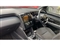 Hyundai Tucson Image 9