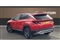 Hyundai Tucson Image 2