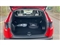 Hyundai Tucson Image 4