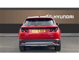 Hyundai Tucson Image 6