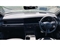 Hyundai Tucson Image 10