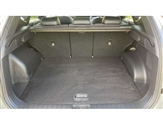 Hyundai Tucson Image 4