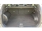 Hyundai Tucson Image 4