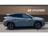 Hyundai Tucson Image 5