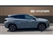 Hyundai Tucson Image 5