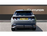 Hyundai Tucson Image 6