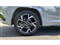 Hyundai Tucson Image 7