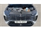 Hyundai Tucson Image 8