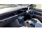 Hyundai Tucson Image 9