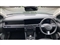 Hyundai Tucson Image 10