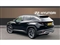 Hyundai Tucson Image 2