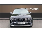 Hyundai Tucson Image 3