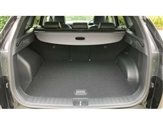 Hyundai Tucson Image 4
