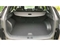 Hyundai Tucson Image 4