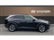Hyundai Tucson Image 5