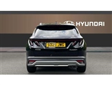 Hyundai Tucson Image 6