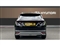 Hyundai Tucson Image 6
