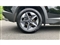 Hyundai Tucson Image 7