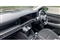 Hyundai Tucson Image 9