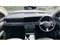 Hyundai Tucson Image 10