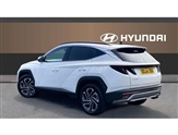 Hyundai Tucson Image 2