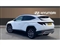 Hyundai Tucson Image 2