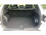 Hyundai Tucson Image 4