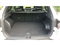 Hyundai Tucson Image 4