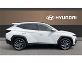 Hyundai Tucson Image 5