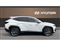 Hyundai Tucson Image 5