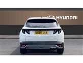 Hyundai Tucson Image 6