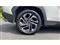 Hyundai Tucson Image 7