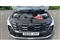 Hyundai Tucson Image 8