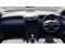 Hyundai Tucson Image 10