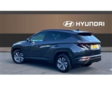 Hyundai Tucson Image 2